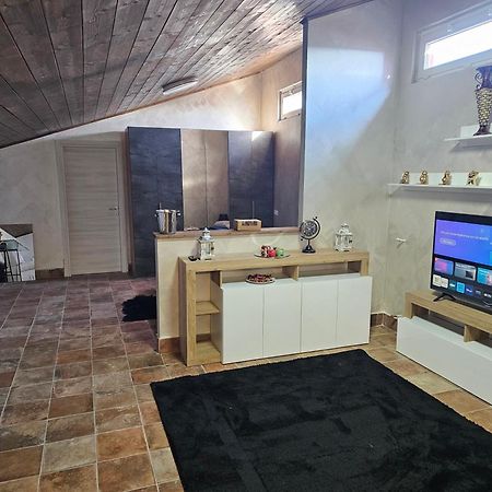 Hotel Bijoux Pozzolo Formigaro Экстерьер фото