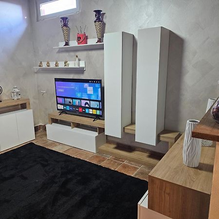 Hotel Bijoux Pozzolo Formigaro Экстерьер фото
