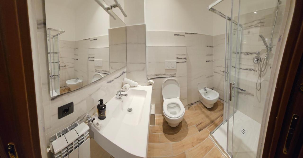 Hotel Bijoux Pozzolo Formigaro Экстерьер фото