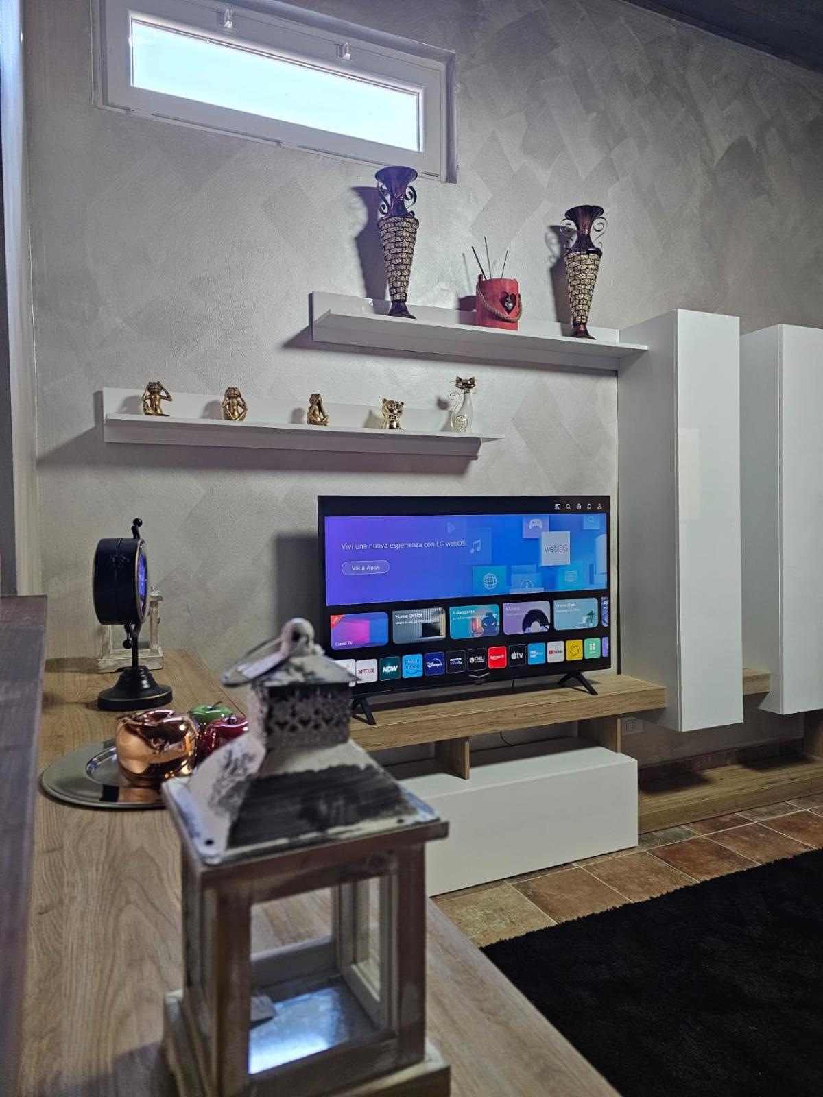Hotel Bijoux Pozzolo Formigaro Экстерьер фото