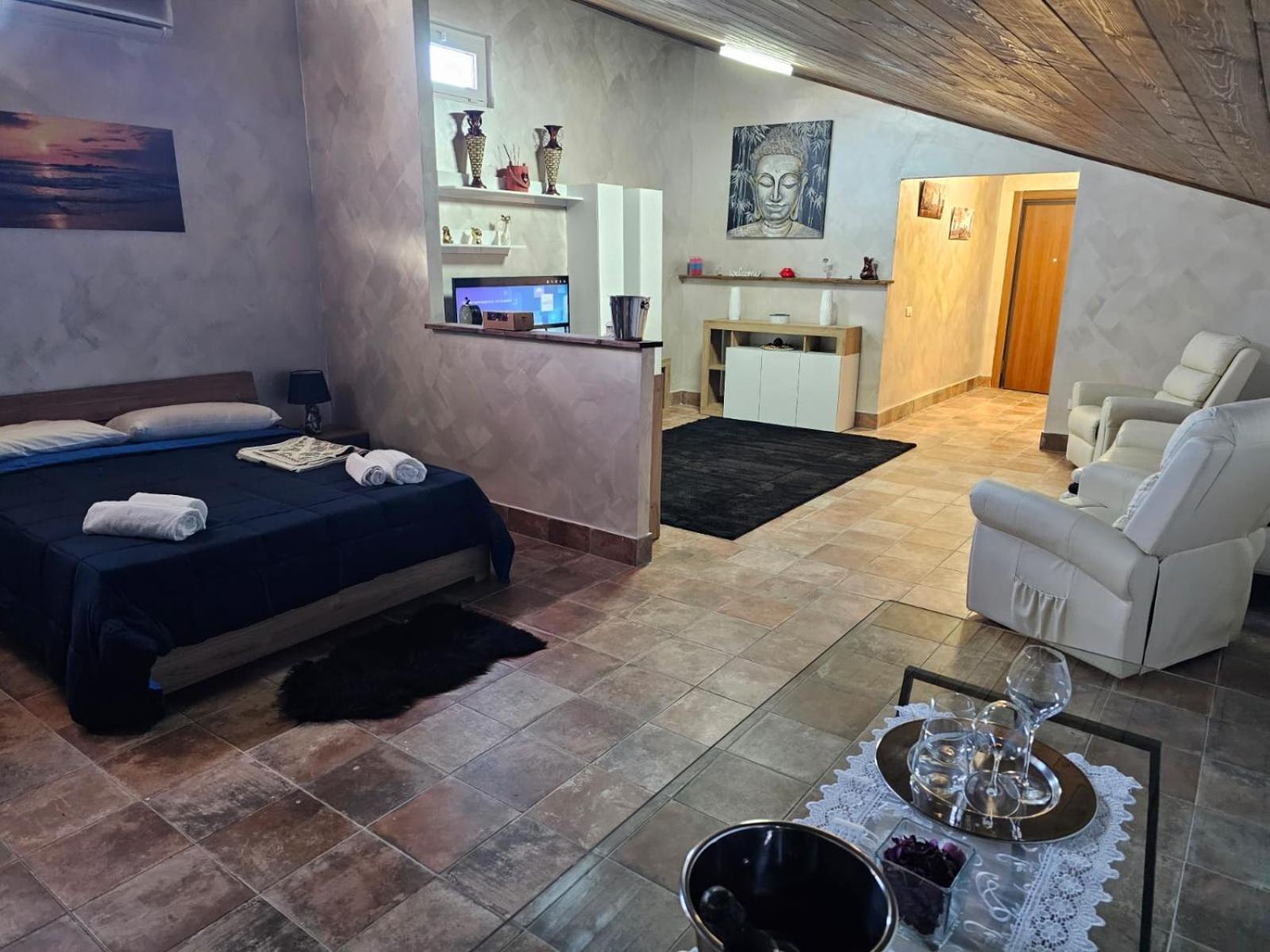 Hotel Bijoux Pozzolo Formigaro Экстерьер фото