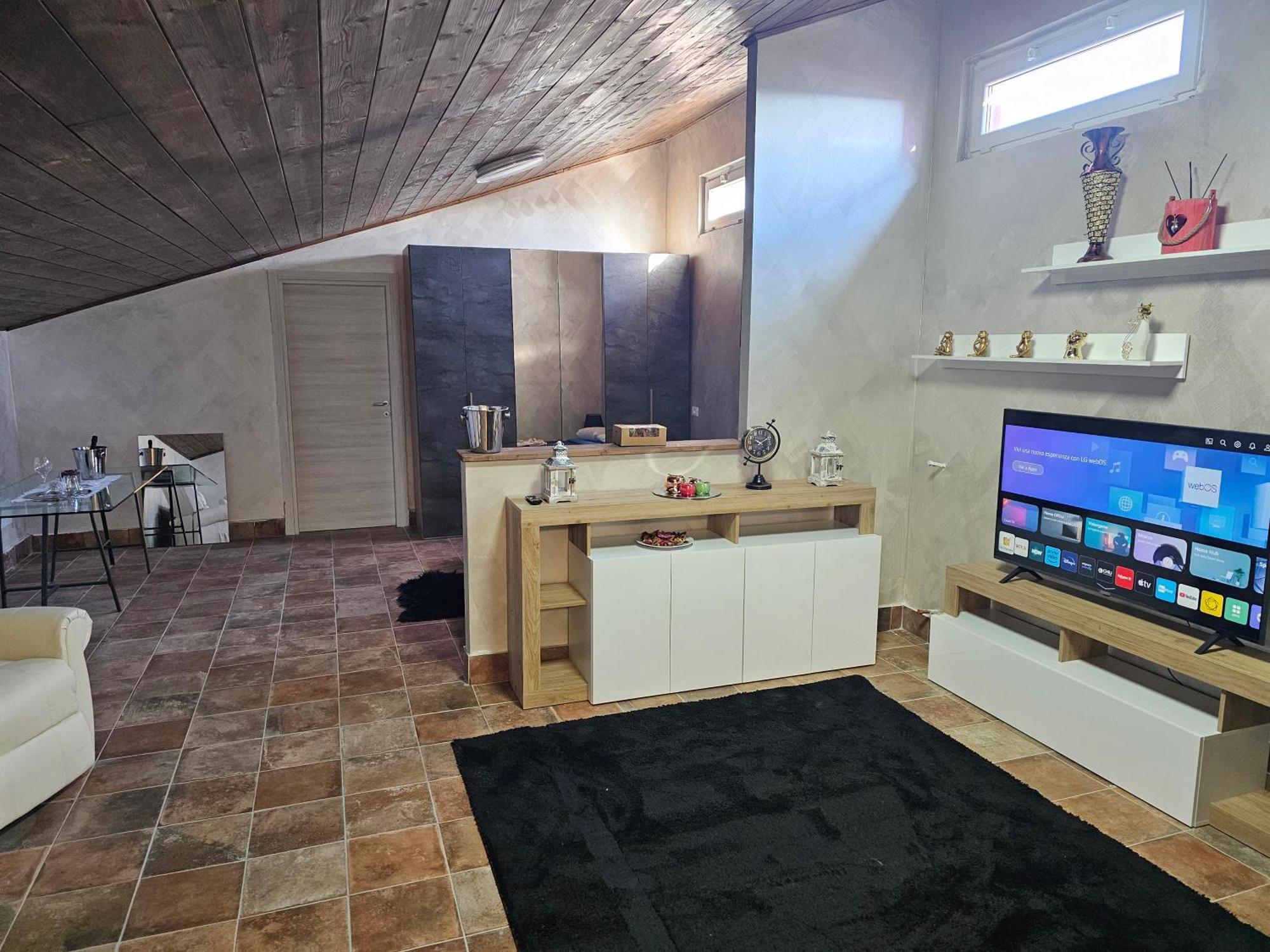 Hotel Bijoux Pozzolo Formigaro Экстерьер фото