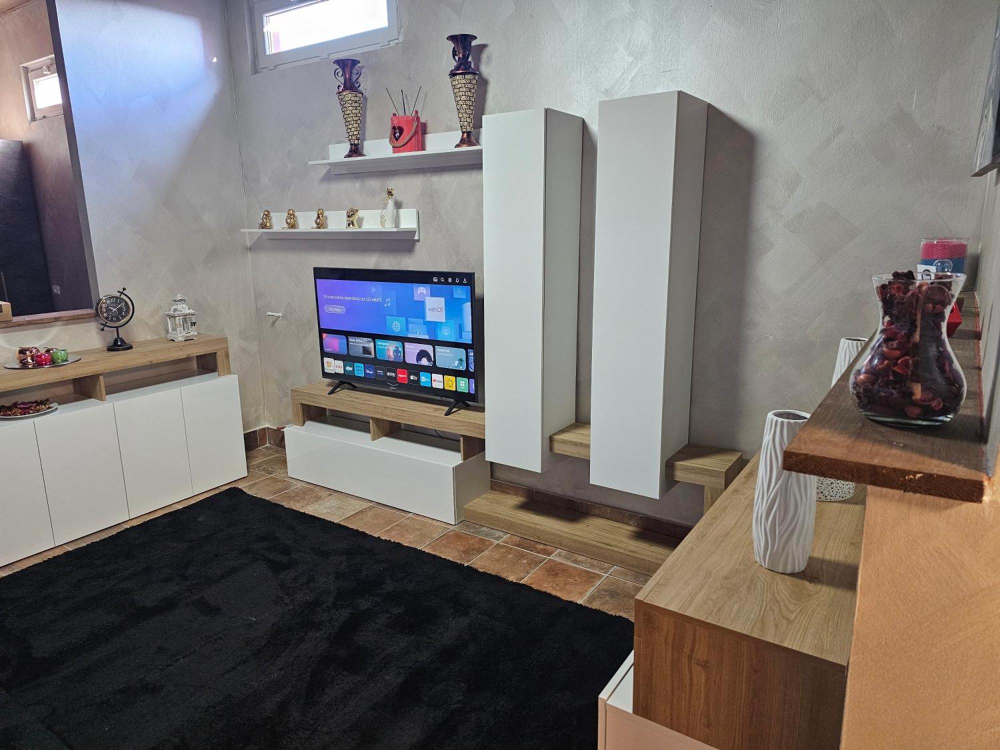 Hotel Bijoux Pozzolo Formigaro Экстерьер фото