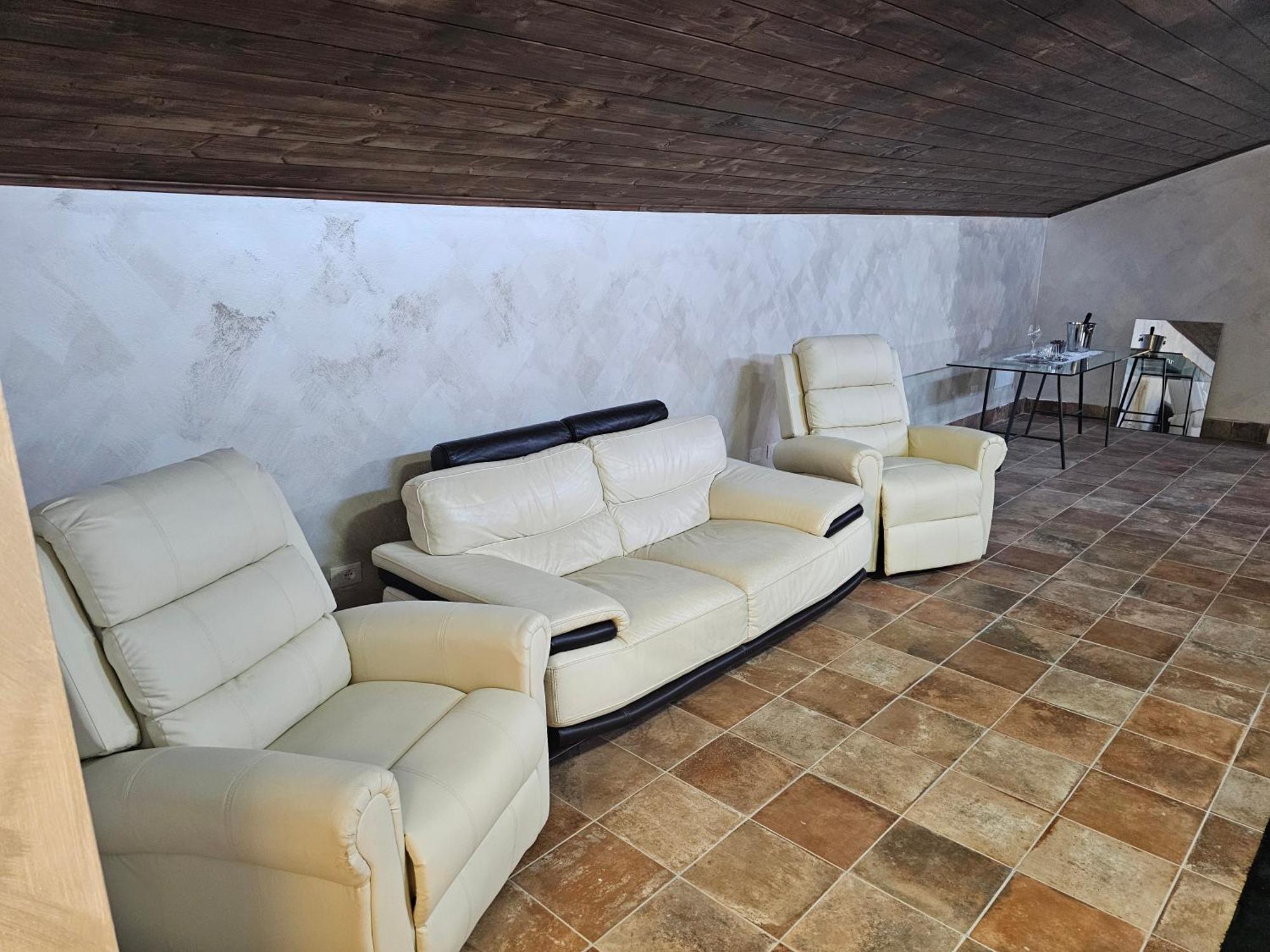 Hotel Bijoux Pozzolo Formigaro Экстерьер фото