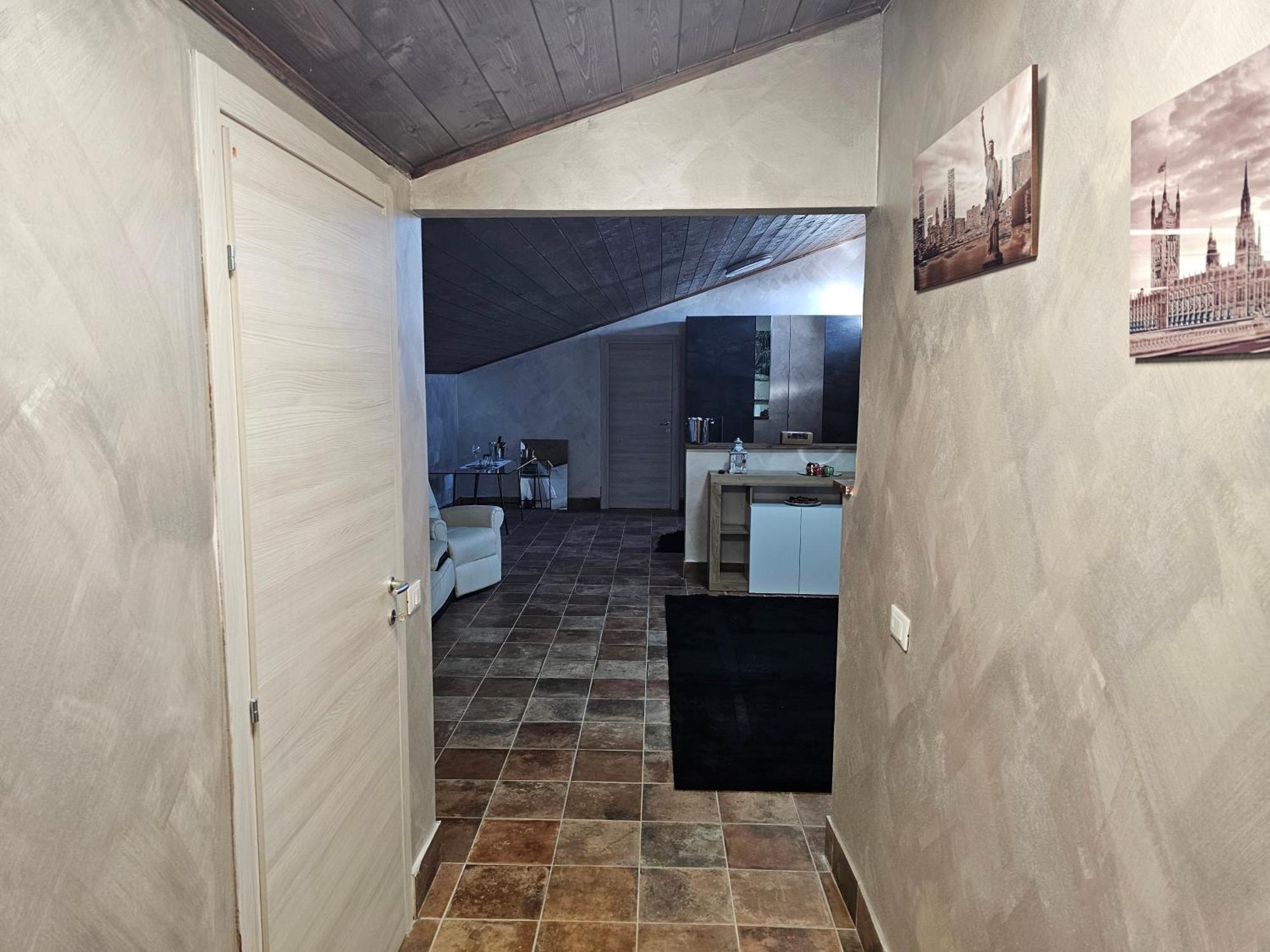 Hotel Bijoux Pozzolo Formigaro Экстерьер фото