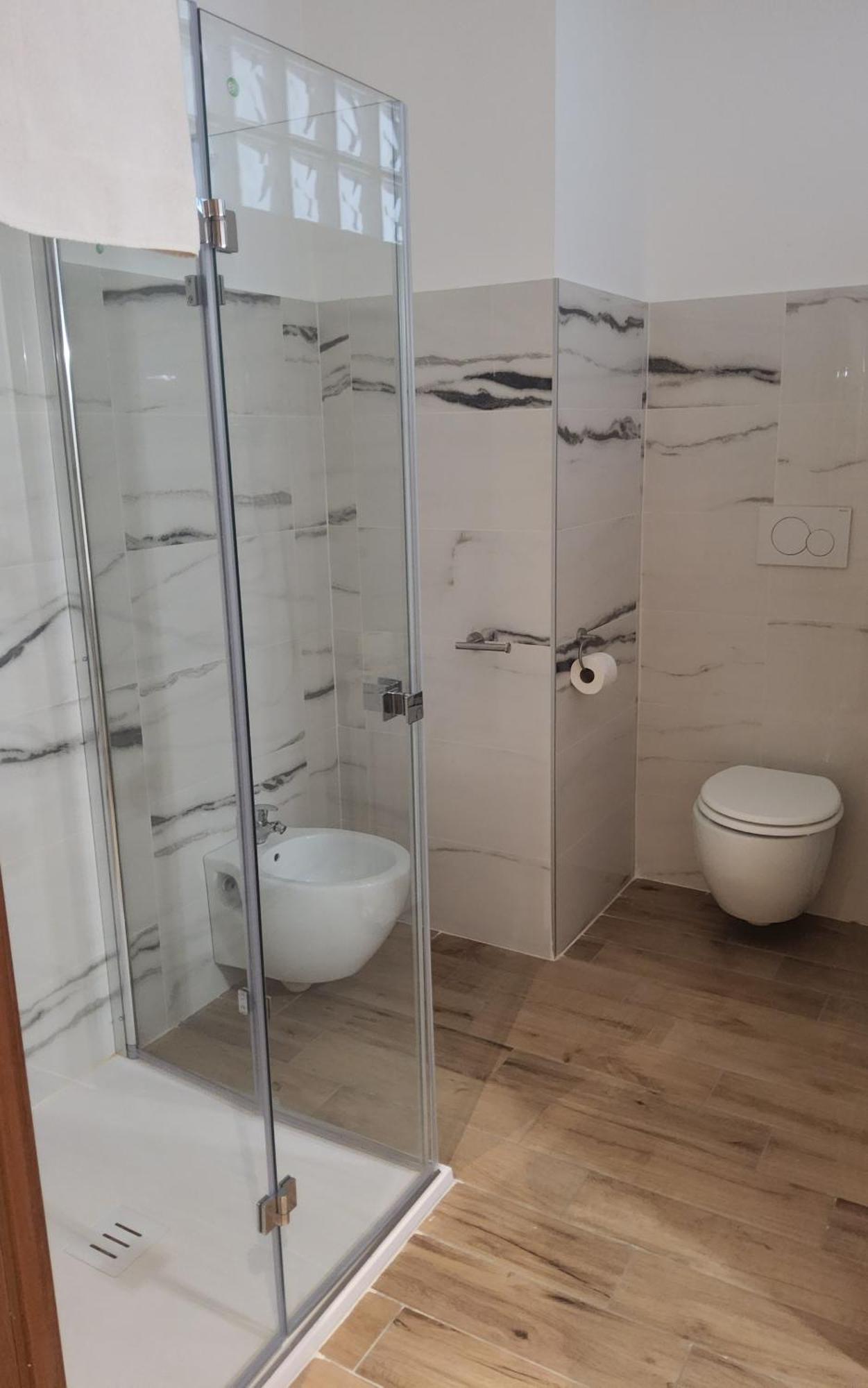 Hotel Bijoux Pozzolo Formigaro Номер фото